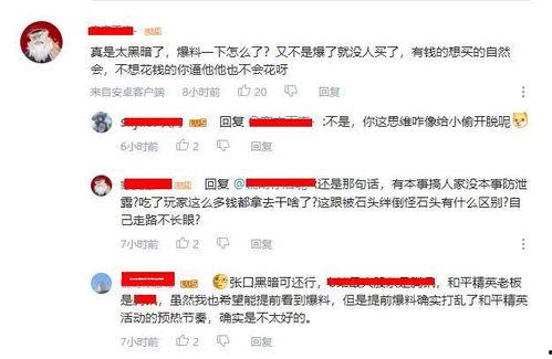 盘锦贺蕾爆料事件视频,真相与争议的交织