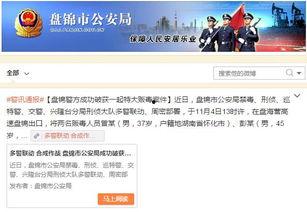 盘锦贺蕾爆料事件视频,真相与争议的交织  第2张