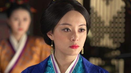 芈月传75在线观看,权谋巅峰，芈月智斗群雄  第2张