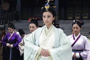 芈月传75在线观看,权谋巅峰，芈月智斗群雄  第3张