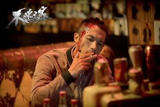 不速之客电影在线观看,惊悚悬疑，揭秘神秘来客背后的惊心动魄故事