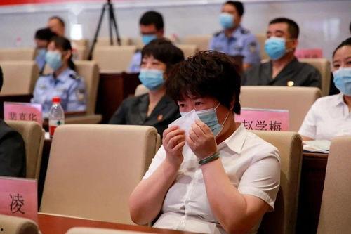 深圳黑厂爆料事件真相视频,揭露黑暗产业链背后的残酷现实 第3张 深圳黑厂爆料事件真相视频,揭露黑暗产业链背后的残酷现实 第3张