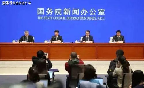 爆料龙口王仁辉案件最新进展,案情再掀波澜，真相逐步浮出水面