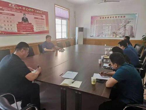 爆料龙口王仁辉案件最新进展,案情再掀波澜,真相逐步浮出水面 第2张 爆料龙口王仁辉案件最新进展,案情再掀波澜,真相逐步浮出水面 第2张