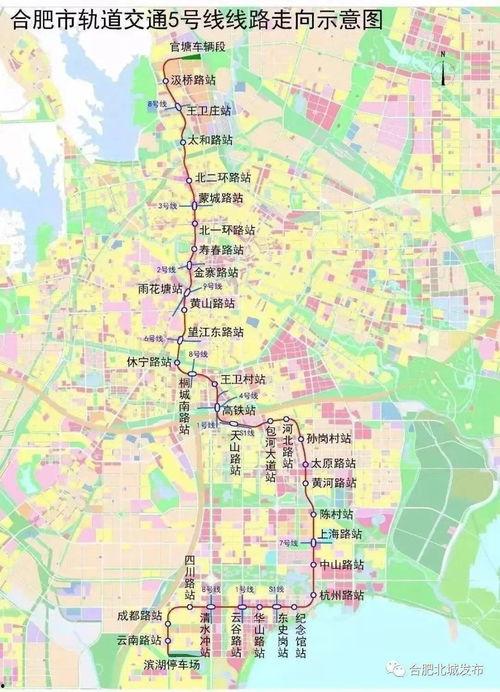 爆料龙口王仁辉案件最新进展,案情再掀波澜,真相逐步浮出水面 第3张 爆料龙口王仁辉案件最新进展,案情再掀波澜,真相逐步浮出水面 第3张
