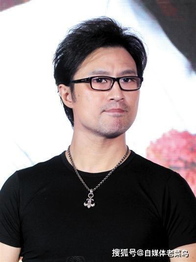 汪峰吃瓜爆料视频播放,揭秘娱乐圈幕后真相  第2张