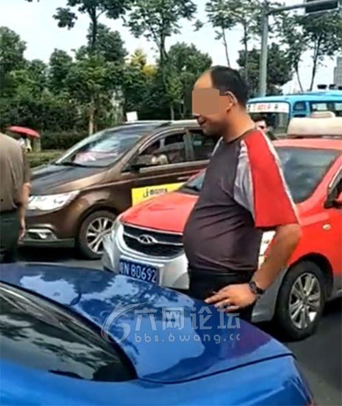 江浙沪租车爆料事件最新,揭秘行业潜规则，车主权益再引关注  第3张