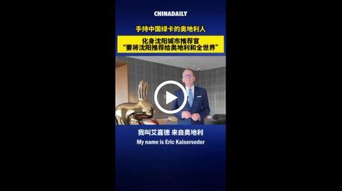 奥地利最新爆料新闻,揭秘神秘政商关系内幕  第3张