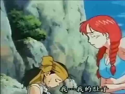 热点爆料咸阳打人视频最新,最新打人视频引发社会关注 第3张 热点爆料咸阳打人视频最新,最新打人视频引发社会关注 第3张