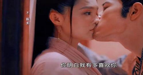 世子看糖大姐爆料视频,糖大姐爆料视频背后的惊人真相  第1张