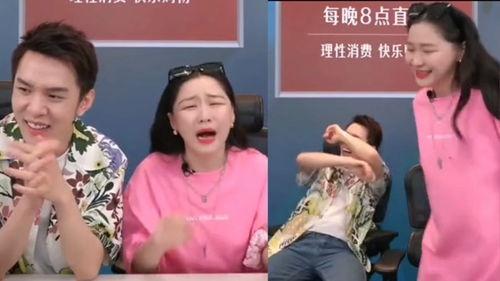金靖八卦爆料视频,独家爆料视频大揭秘 第3张 金靖八卦爆料视频,独家爆料视频大揭秘 第3张