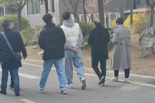 吃瓜最新事件网红集合,吃瓜群众聚焦最新事件集结号