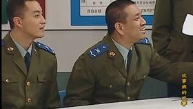 有趣故事爆料大全视频网  第3张