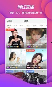 乐凡爆料视频大全下载,揭秘幕后真相，带你领略娱乐风云  第3张