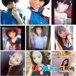 抖音爆料娱乐圈是真是假,揭秘抖音爆料真伪之谜  第3张