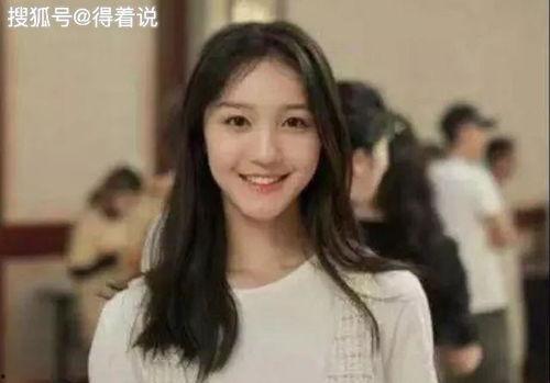 女明星租房爆料事件视频,隐私泄露背后的行业隐忧  第2张