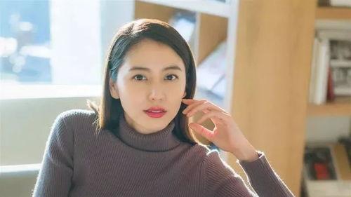 女明星租房爆料事件视频,隐私泄露背后的行业隐忧  第3张