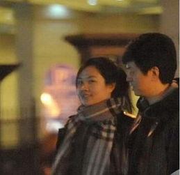 李健妻子爆料事件视频,揭秘明星夫妻背后的真相  第3张