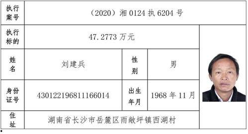 宁乡新闻爆料网站最新版,实时资讯一网打尽  第3张