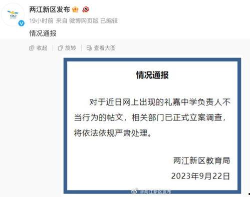 四川观察爆料视频,视频内容深度解析 第2张 四川观察爆料视频,视频内容深度解析 第2张
