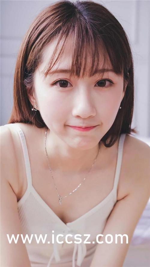颖儿表妹爆料视频大全集,揭秘娱乐圈不为人知的一面 第3张 颖儿表妹爆料视频大全集,揭秘娱乐圈不为人知的一面 第3张