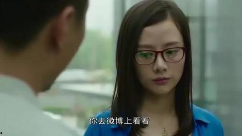 宁波美女爆料事件最新,揭秘背后真相与网络舆论风暴  第1张