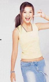 宁波美女爆料事件最新,揭秘背后真相与网络舆论风暴  第2张