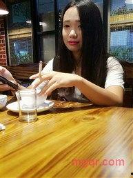 宁波美女爆料事件最新,揭秘背后真相与网络舆论风暴  第3张