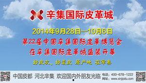 河北皮革城最新爆料,揭秘行业新动态与市场趋势  第3张