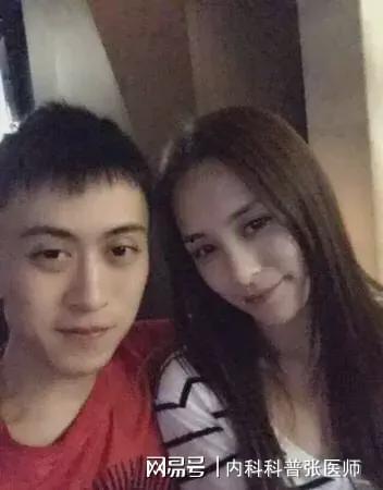 谁爆料阿娇生孩子视频,甜蜜瞬间感动网友 第2张 谁爆料阿娇生孩子视频,甜蜜瞬间感动网友 第2张