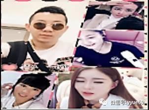 美女爆料王小源视频播放,王小源视频播放背后的惊人真相
