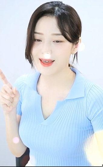 刘小阳爆料芭比视频,芭比视频背后的惊人真相  第3张