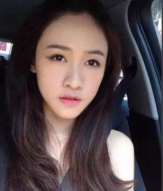 吴姗儒前女友爆料视频在线观看,揭秘背后惊人真相