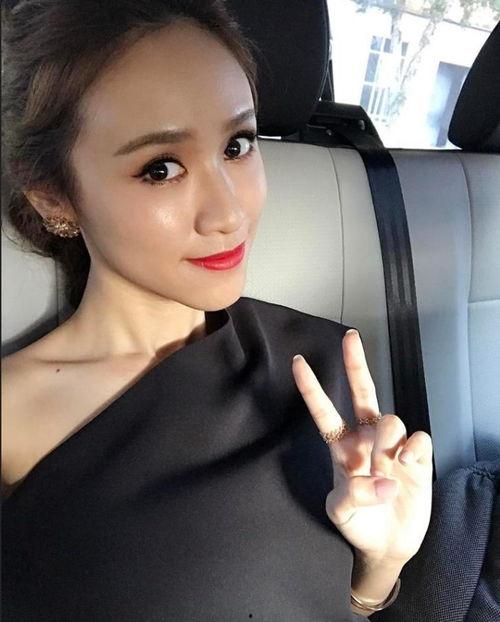 吴姗儒前女友爆料视频在线观看,揭秘背后惊人真相  第2张