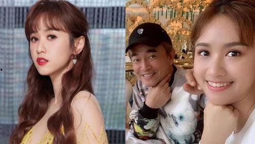 吴姗儒前女友爆料视频在线观看,揭秘背后惊人真相  第3张