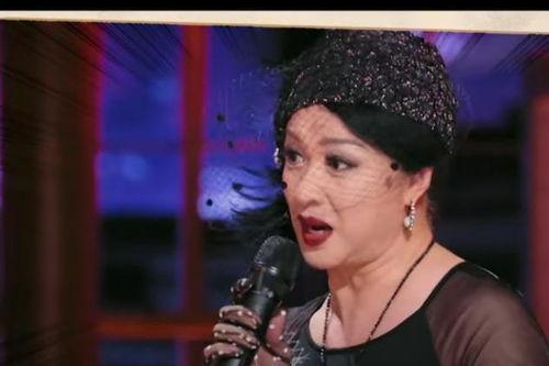 娱乐圈什么事最吃瓜,娱乐圈最吸睛的“吃瓜”事件大盘点  第2张