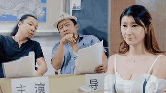 娱乐圈中性爆料是什么,揭秘明星背后的真实故事
