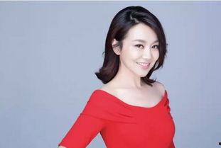 娱乐吃瓜妹闫妮微博,揭秘娱乐圈幕后故事  第2张