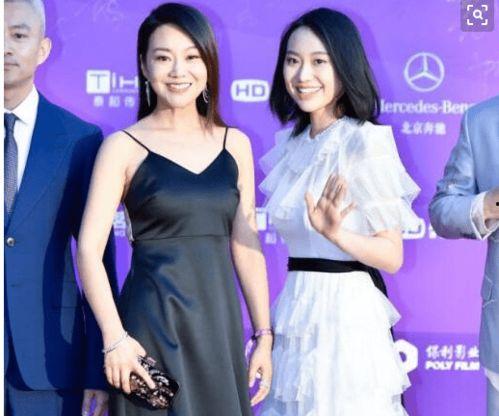 娱乐吃瓜妹闫妮微博,揭秘娱乐圈幕后故事  第3张