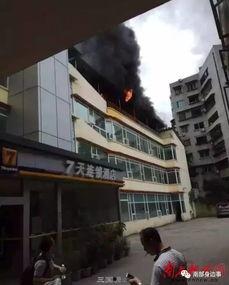 阆中新闻爆料,最新爆料揭示城市动态