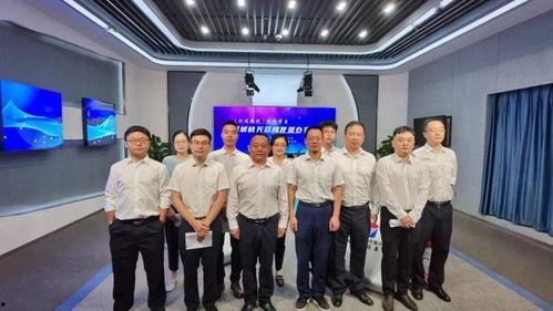 圈内人直播爆料合集在哪看,揭秘幕后真相，一网打尽热门话题  第2张