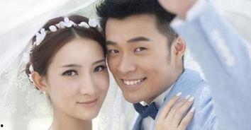 阿烽前妻爆料离婚原因视频,前妻揭露惊人内幕 第2张 阿烽前妻爆料离婚原因视频,前妻揭露惊人内幕 第2张