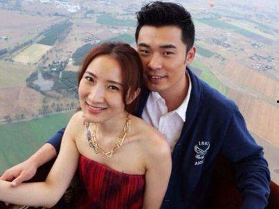 阿烽前妻爆料离婚原因视频,前妻揭露惊人内幕 第3张 阿烽前妻爆料离婚原因视频,前妻揭露惊人内幕 第3张