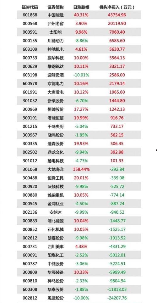 阜宁最新爆料案件名单查询,揭秘背后真相与疑云”  第3张