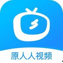 正能量网友爆料视频下载,下载爆款视频背后的秘密 第3张 正能量网友爆料视频下载,下载爆款视频背后的秘密 第3张
