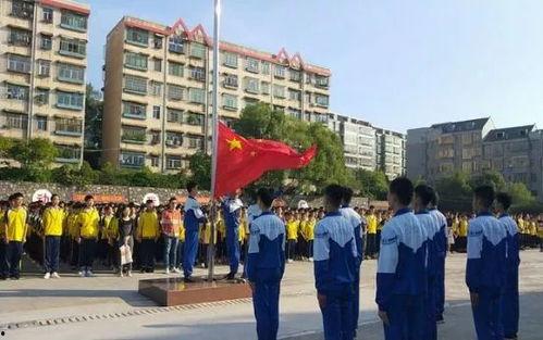 武邑中学爆料新闻最新,揭秘校园风云事件背后的真相 第3张 武邑中学爆料新闻最新,揭秘校园风云事件背后的真相 第3张