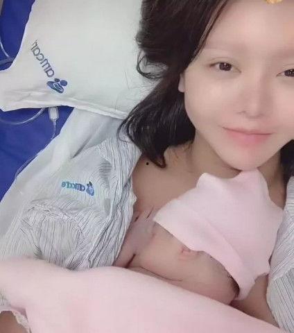 杭州小猪妹爆料视频,揭秘网络热点背后的真相  第2张