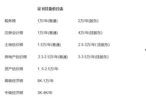 最新教材爆料视频下载,视频下载攻略全解析