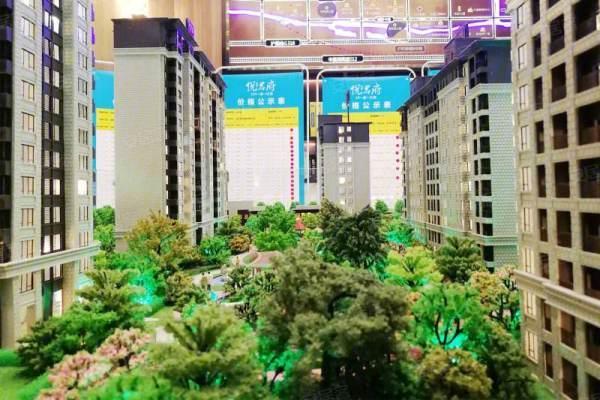 湖州新闻爆料电话,倾听民声，传递民意