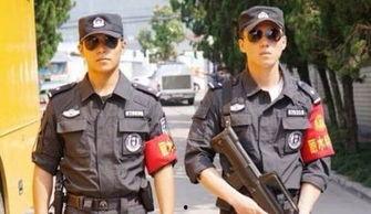 警察爆料哥哥视频播放,哥哥视频背后惊人真相曝光